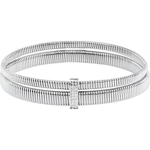 Bracciale Morellato - Onda