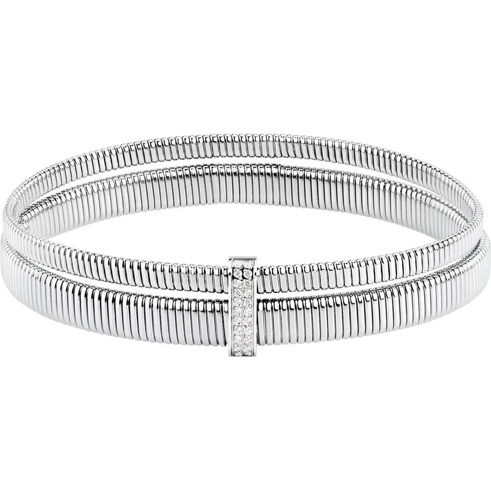 Bracciale Morellato - Onda
