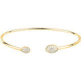 BRACCIALE MORELLATO PAVE' - SAZB10