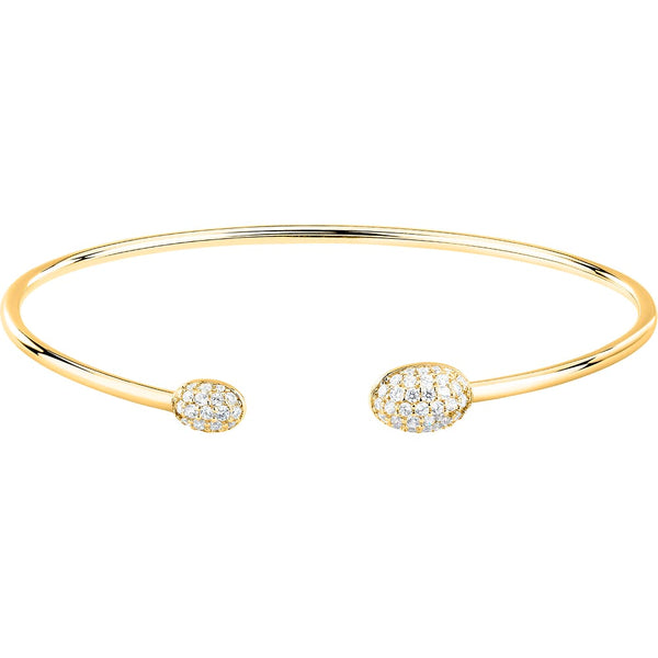 BRACCIALE MORELLATO PAVE' - SAZB10