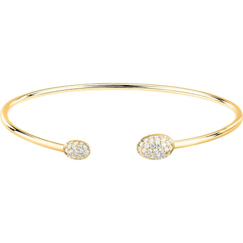 BRACCIALE MORELLATO PAVE' - SAZB10