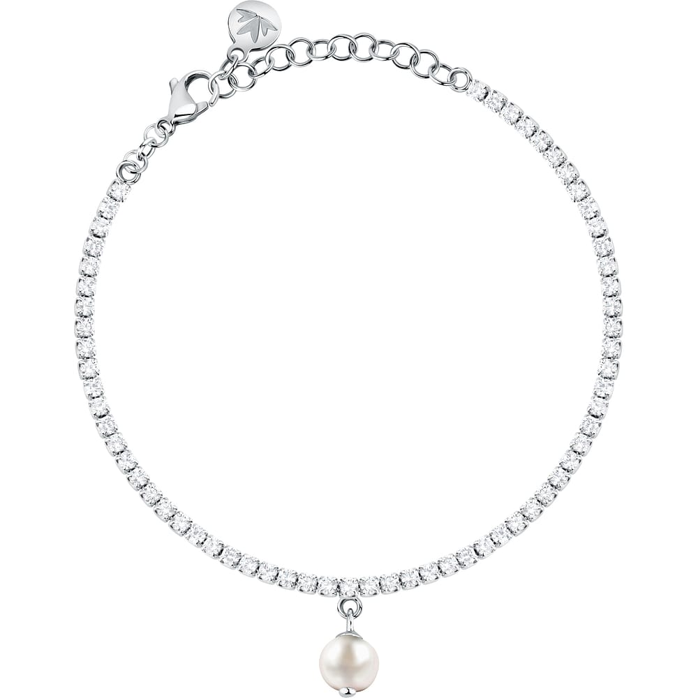 BRACCIALE MORELLATO PERLA - SXU58