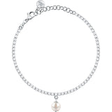 BRACCIALE MORELLATO PERLA - SXU58