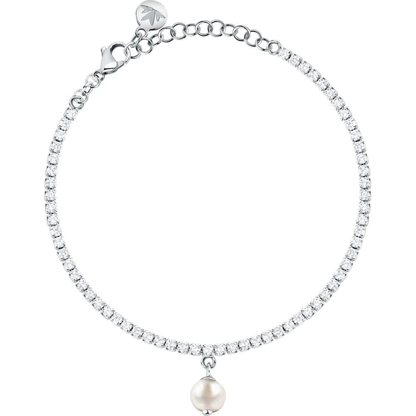 BRACCIALE MORELLATO PERLA - SXU58