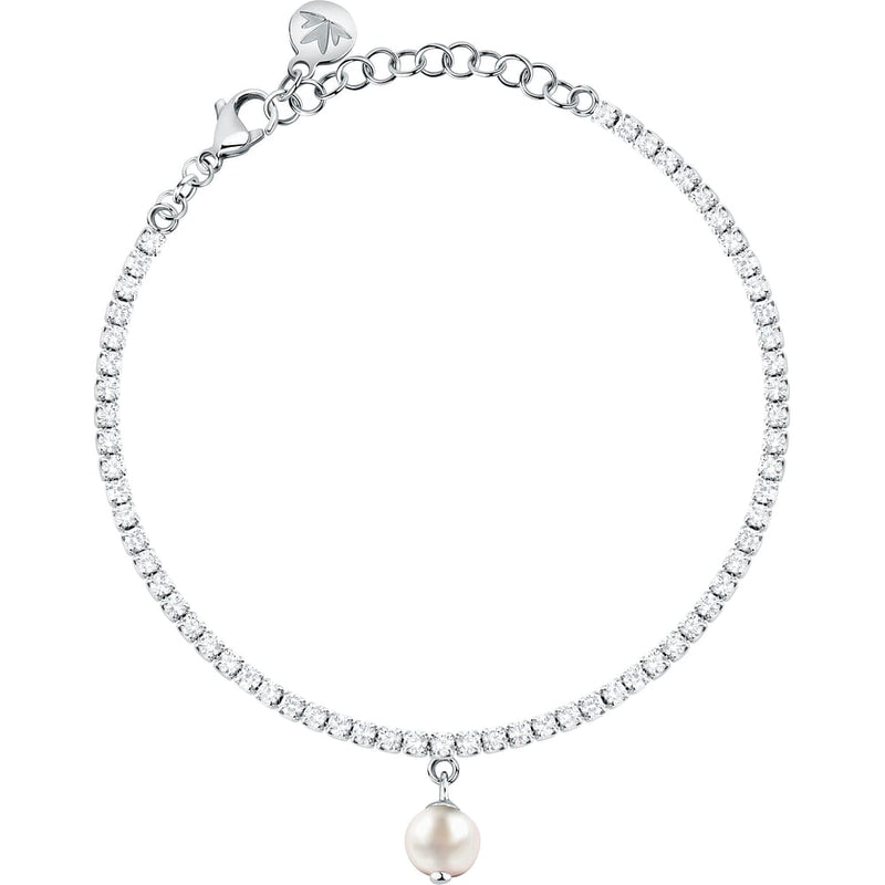 BRACCIALE MORELLATO PERLA - SXU58