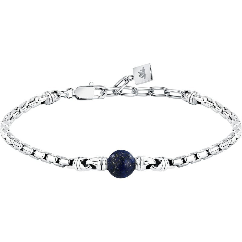 BRACCIALE MORELLATO PIETRE - S1749