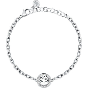 BRACCIALE MORELLATO TALISMANI - SAQE44