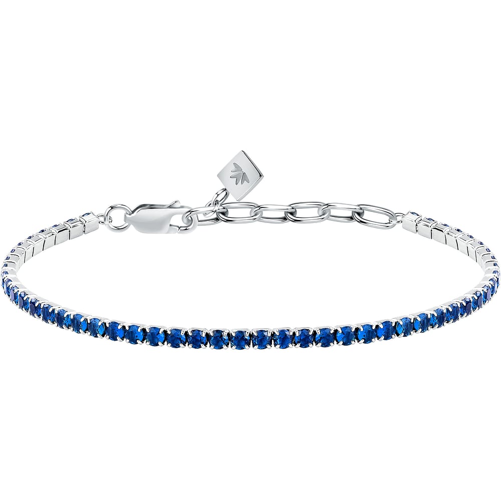 BRACCIALE MORELLATO TENNIS - SATT23