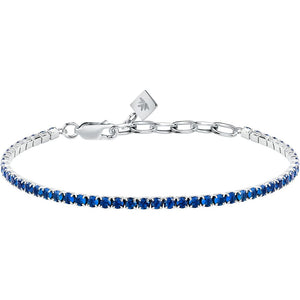 BRACCIALE MORELLATO TENNIS - SATT23