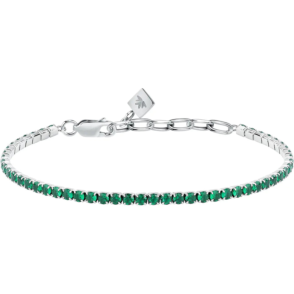 BRACCIALE MORELLATO TENNIS - SATT24