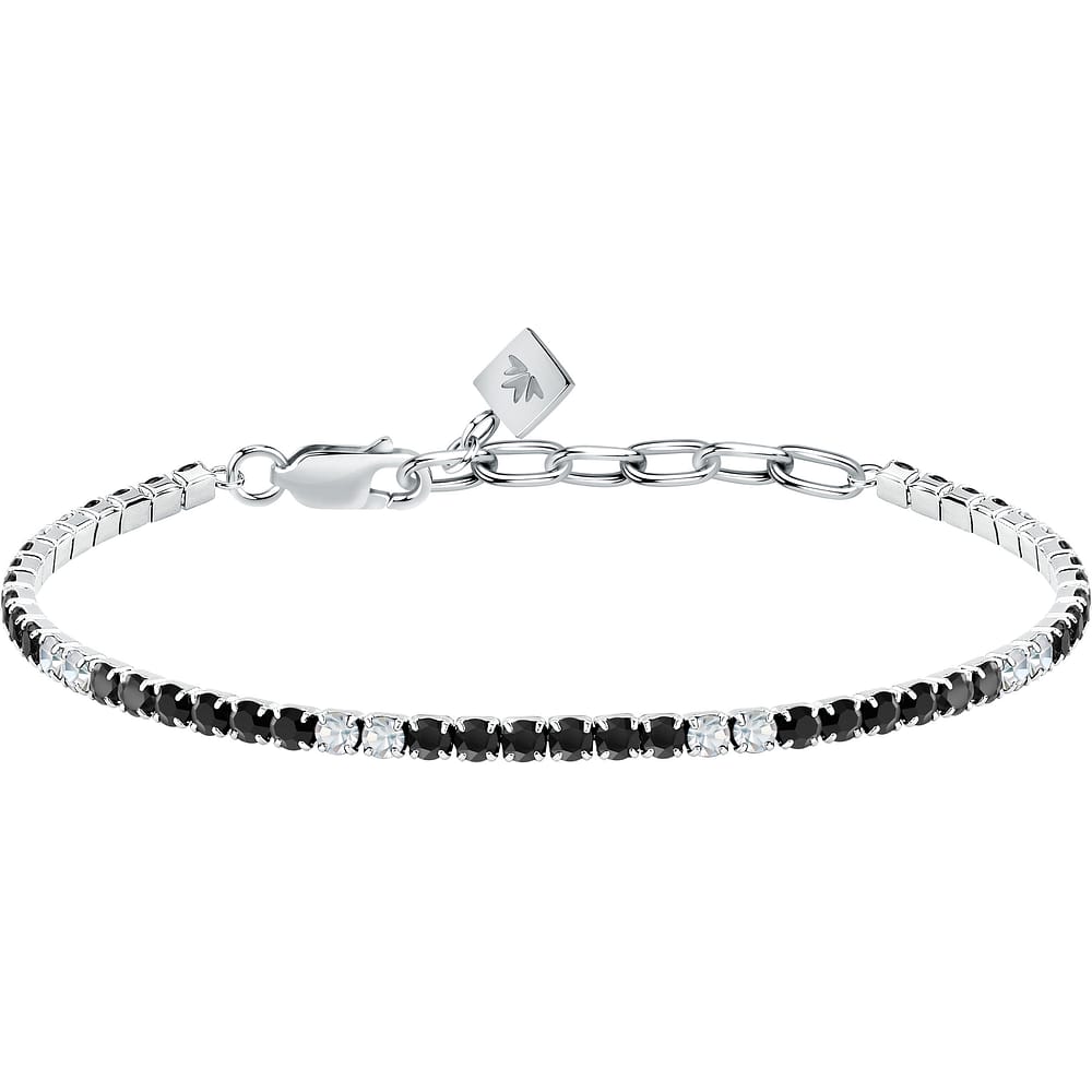 BRACCIALE MORELLATO TENNIS - SATT25