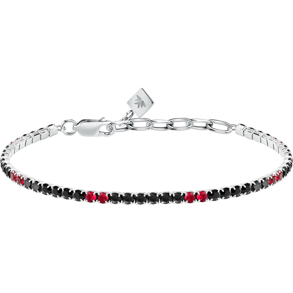BRACCIALE MORELLATO TENNIS - SATT26