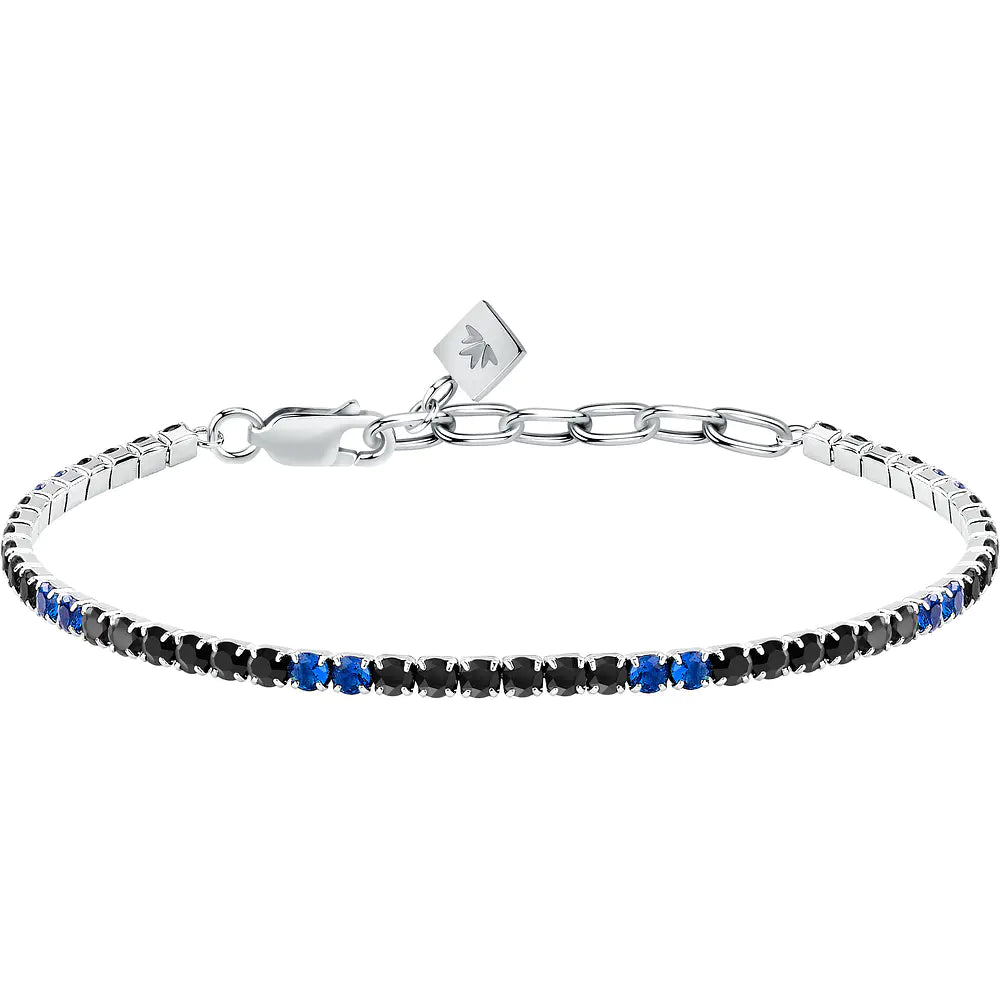 BRACCIALE MORELLATO TENNIS - SATT27