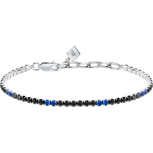 BRACCIALE MORELLATO TENNIS - SATT27