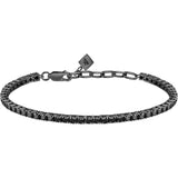 Bracciale Morellato - Tennis - SATT29