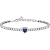 Bracciale Morellato - Tesori - SAVB20
