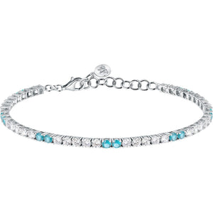 BRACCIALE MORELLATO TESORI - SAIW228