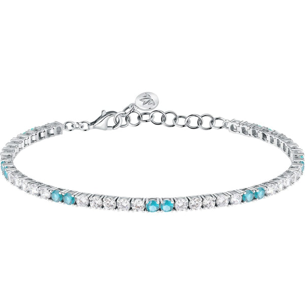 BRACCIALE MORELLATO TESORI - SAIW228