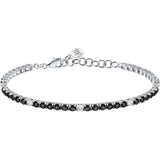 BRACCIALE MORELLATO TESORI - SAIW229