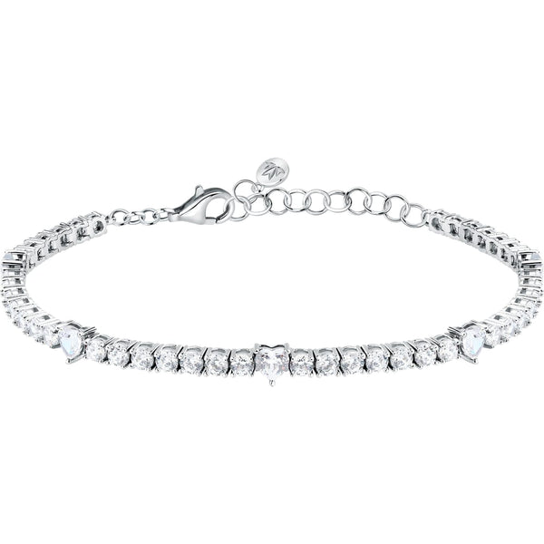 BRACCIALE MORELLATO TESORI - SAIW233