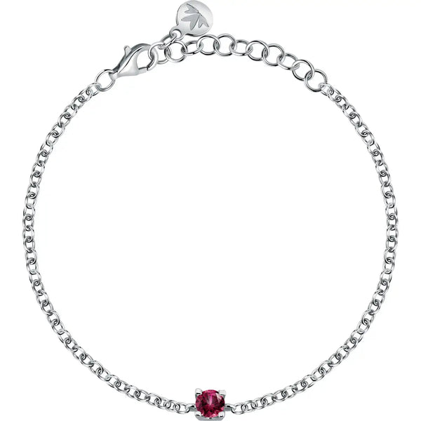 BRACCIALE MORELLATO TESORI - SAIW237