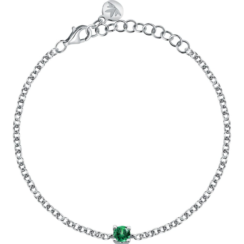 BRACCIALE MORELLATO TESORI - SAIW239