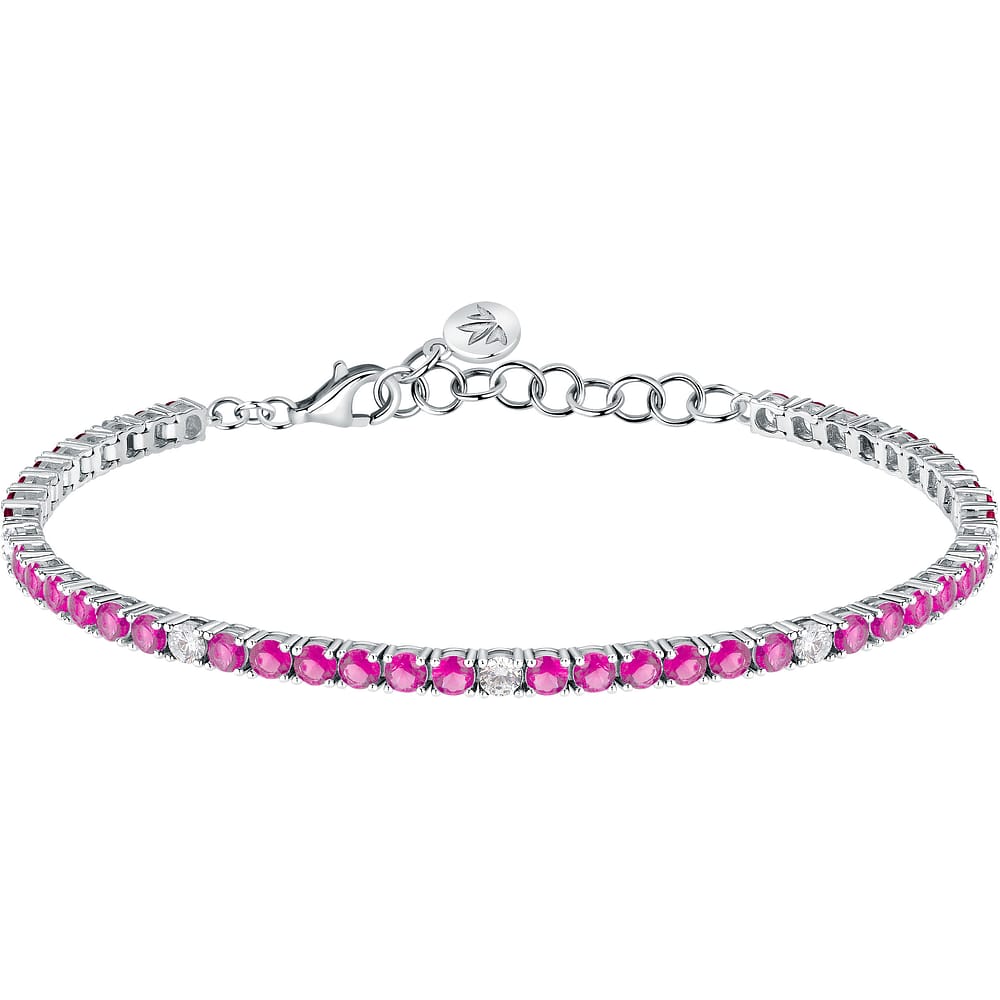 BRACCIALE MORELLATO TESORI - SAIW258
