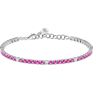 BRACCIALE MORELLATO TESORI - SAIW258