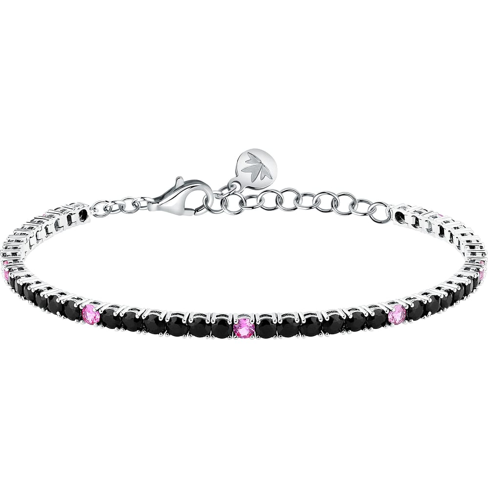 BRACCIALE MORELLATO TESORI - SAIW259