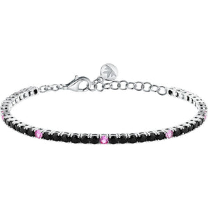 BRACCIALE MORELLATO TESORI - SAIW259