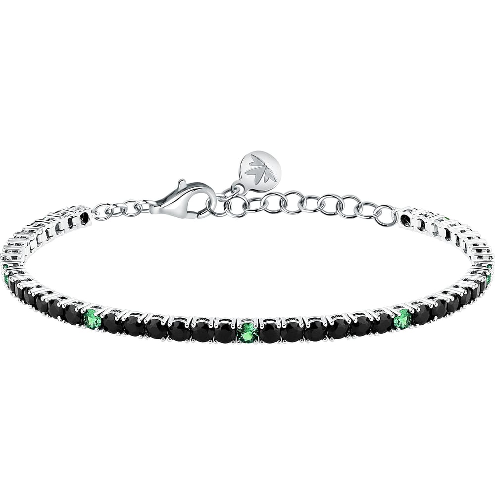 BRACCIALE MORELLATO TESORI - SAIW260