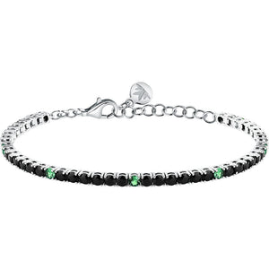 BRACCIALE MORELLATO TESORI - SAIW260