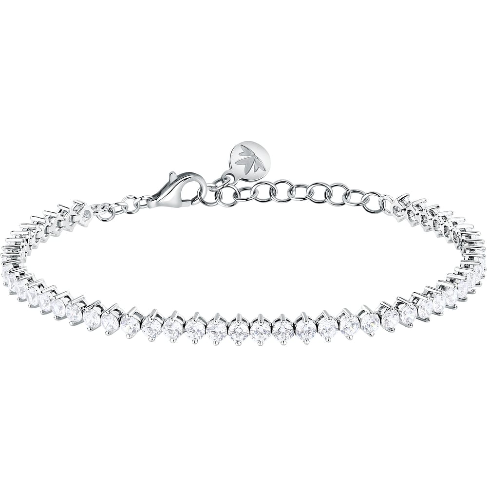 BRACCIALE MORELLATO TESORI - SAIW261