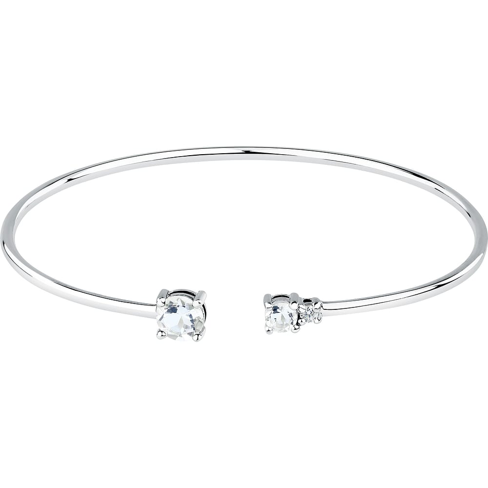 BRACCIALE MORELLATO TESORI - SAIW293