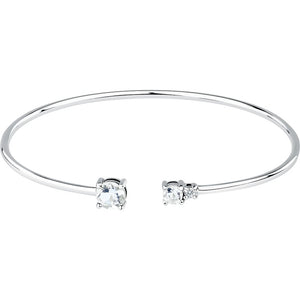 BRACCIALE MORELLATO TESORI - SAIW293