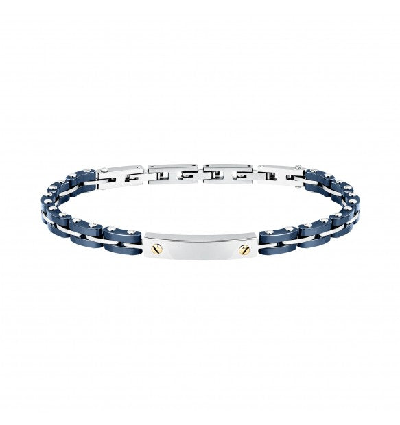 Bracciale Sector - Ceramic - SAFR55