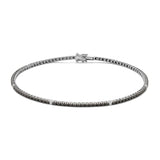 Tennis  Miluna - BRD863-067NB