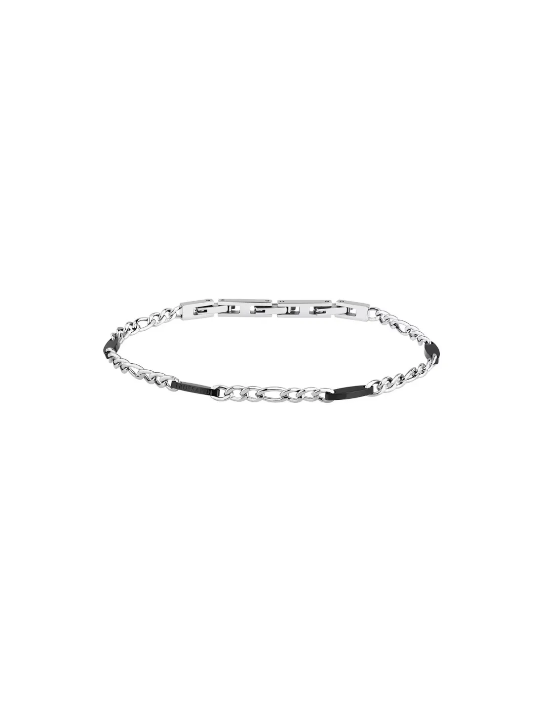 Bracciale Trussardi - T-Steel - TJAXV40