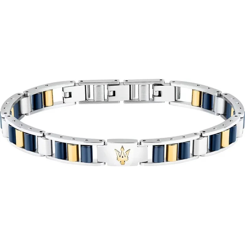 Bracciale Maserati - Ceramic - JM225ATZ54