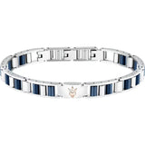 Bracciale Maserati - Ceramic - JM225ATZ55