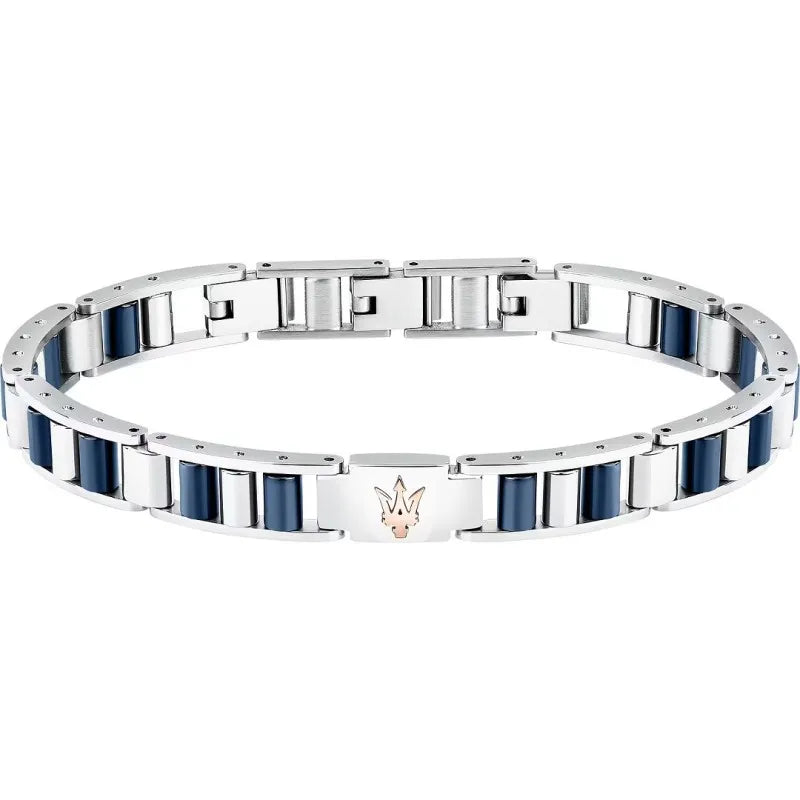 Bracciale Maserati - Ceramic - JM225ATZ55