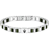 Bracciale Maserati - Ceramic - JM225ATZ56