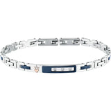 BRACCIALE MASERATI DIAMONDS - JM125ATY22