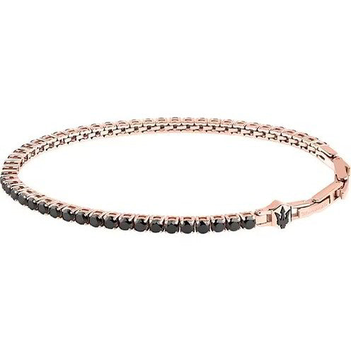 Bracciale Maserati - Tennis - JM425AVC07