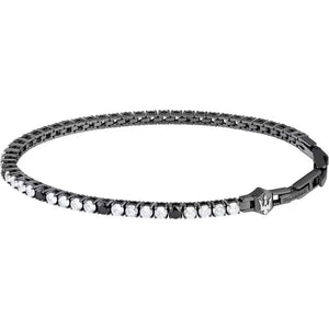 Bracciale Maserati - Tennis - JM425AVC09