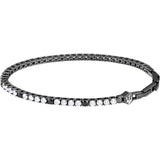 Bracciale Maserati - Tennis - JM425AVC09