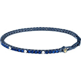 Bracciale Maserati - Tennis - JM425AVC10