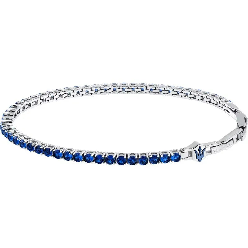Bracciale Maserati - Tennis - JM425AVC11