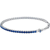 Bracciale Maserati - Tennis - JM425AVC11