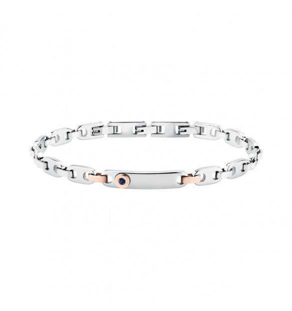 Bracciale Morellato - Motown - SALS125